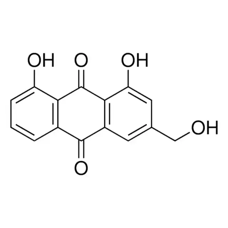 DIACEREIN IMPURITY B CRS