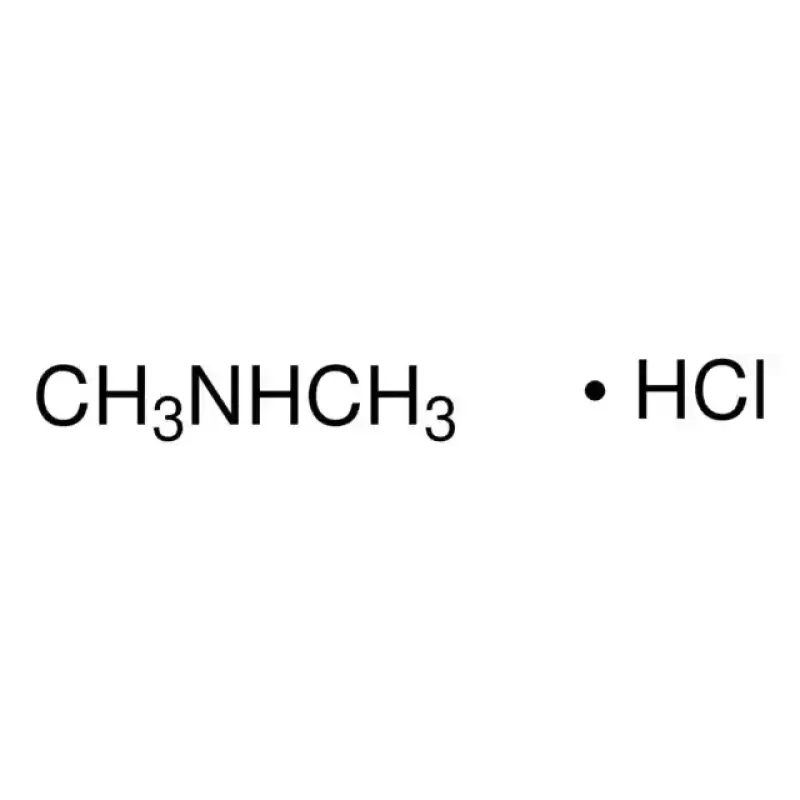 METFORMIN IMPURITY F CRS