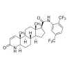DUTASTERIDE FOR SYSTEM SUITABILITY CRS