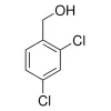 2,4-DICHLOROBENZYL ALCOHOL CRS