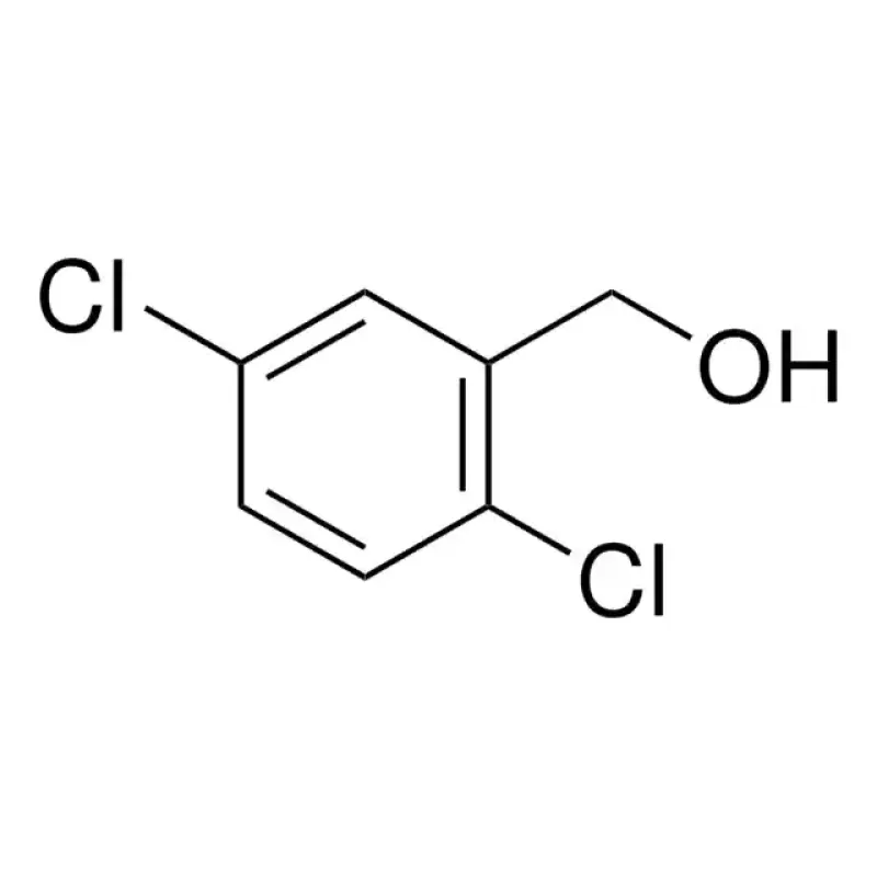 2,4-DICHLOROBENZYL ALCOHOL IMPURITY A CRS