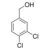 2,4-DICHLOROBENZYL ALCOHOL IMPURITY C CRS