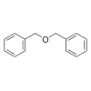 TRIBENOSIDE IMPURITY D CRS