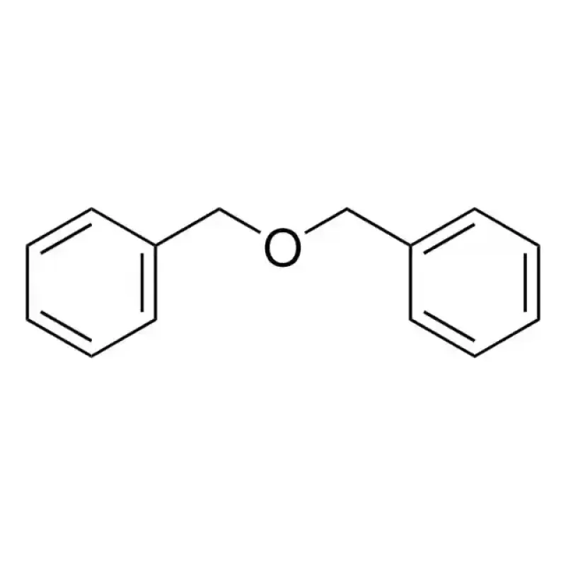 TRIBENOSIDE IMPURITY D CRS