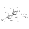 ETHYLCELLULOSE CRS