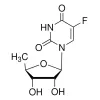 CAPECITABINE IMPURITY B CRS