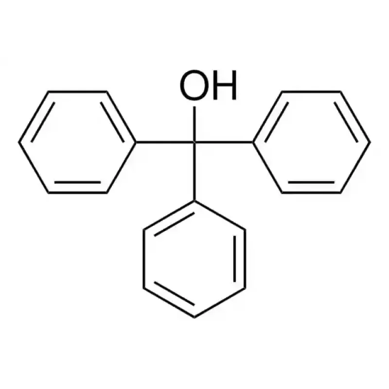 ZIDOVUDINE IMPURITY D CRS