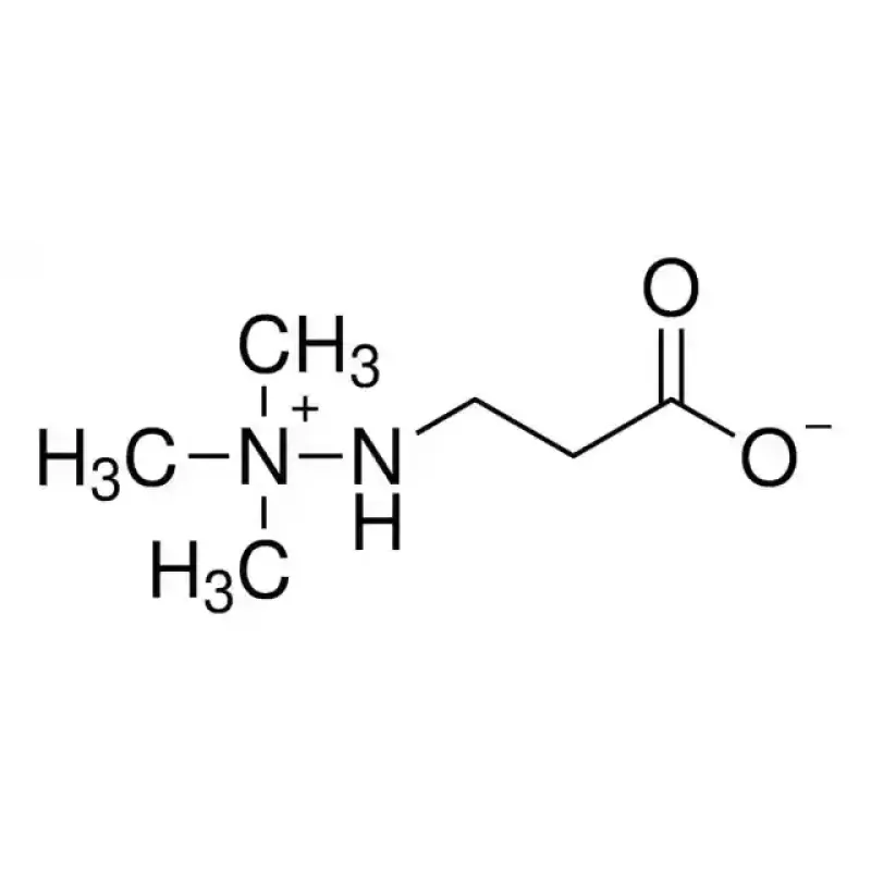MELDONIUM DIHYDRATE CRS