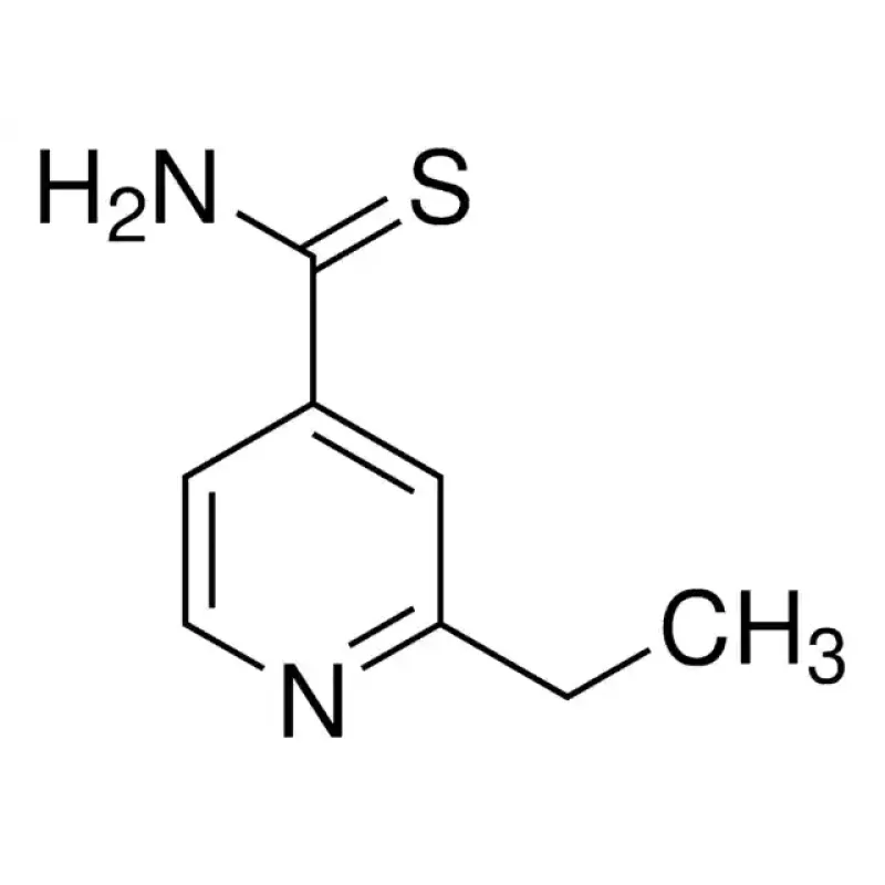 ETHIONAMIDE FOR SYSTEM SUITABILITY CRS
