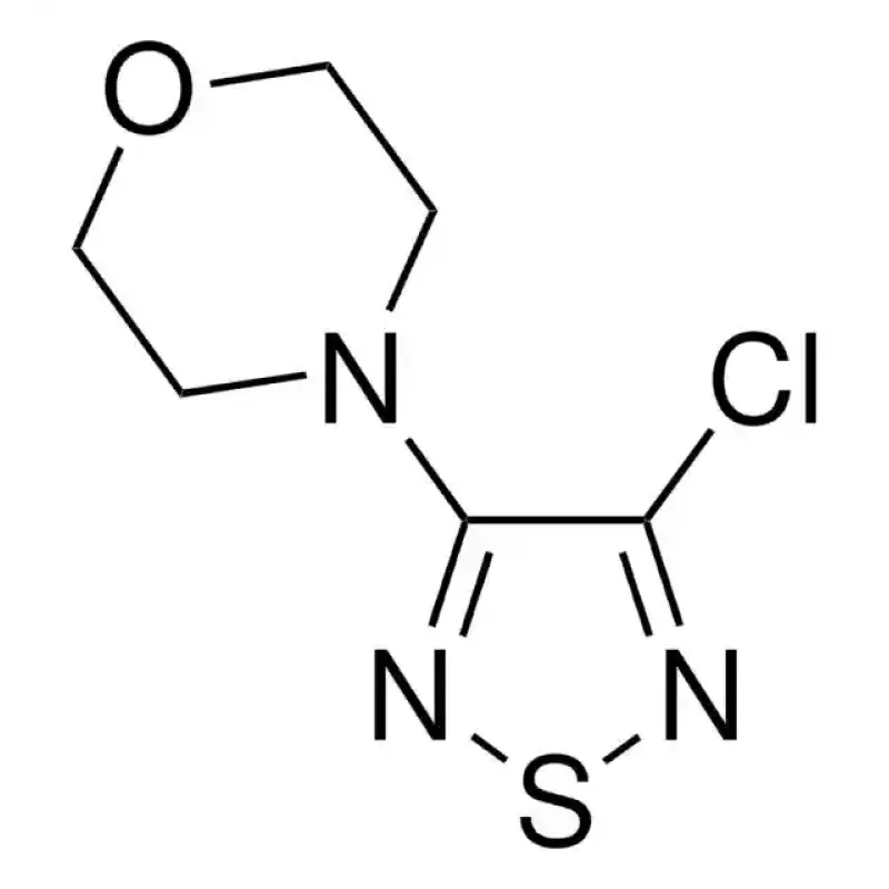 TIMOLOL IMPURITY F CRS