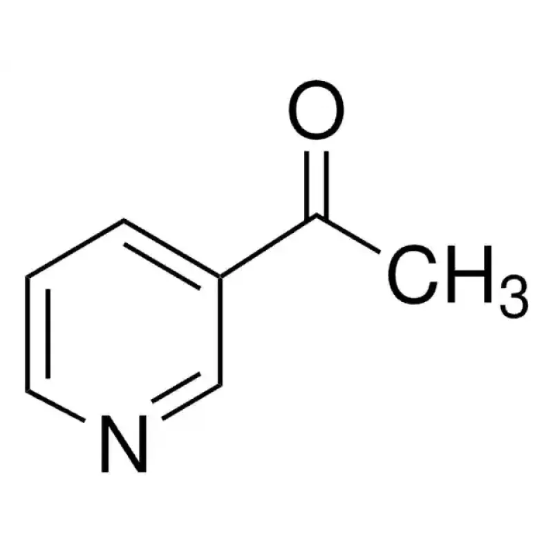 IMATINIB IMPURITY H CRS