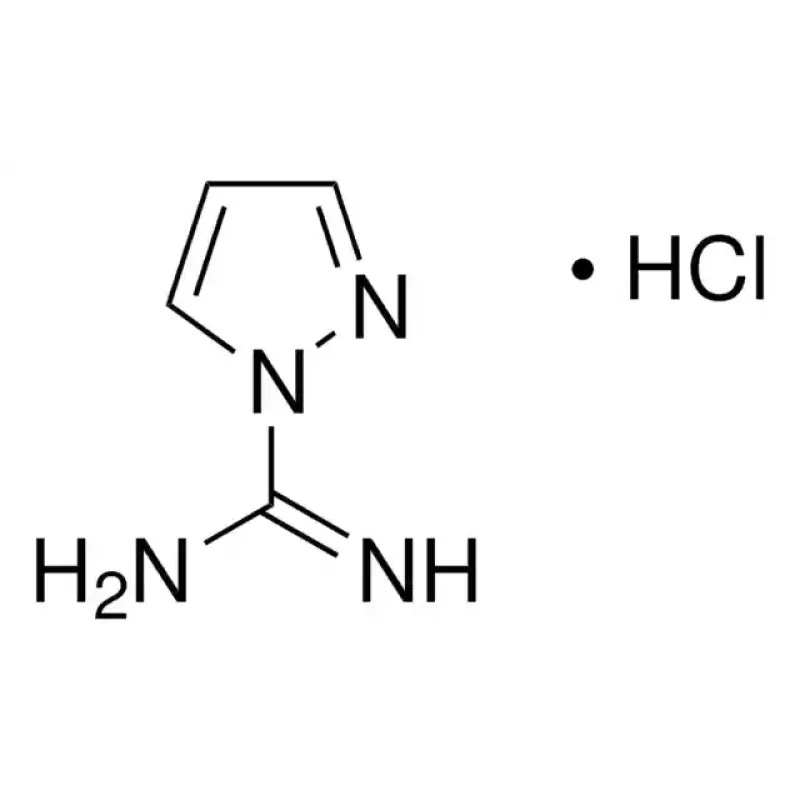 ZANAMIVIR IMPURITY F CRS