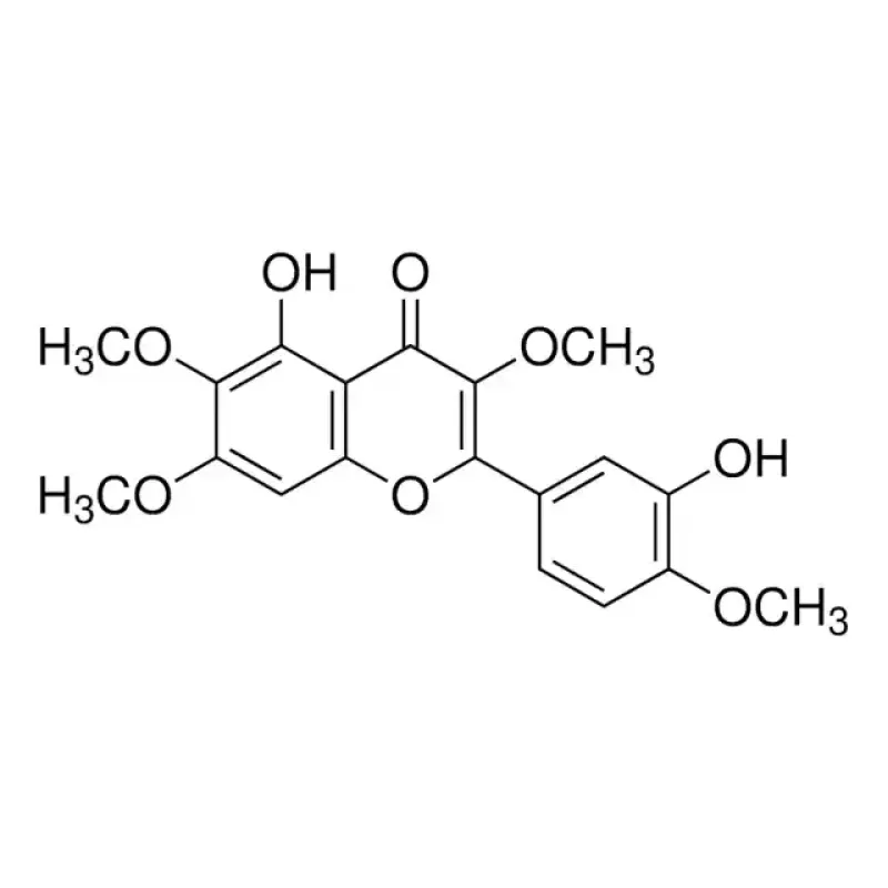 AGNUS CASTUS FRUIT DRY EXTRACT HRS