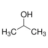 ISOPROPYL ALCOHOL CRS