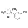 EDROPHONIUM CHLORIDE CRS