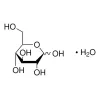 GLUCOSE MONOHYDRATE CRS