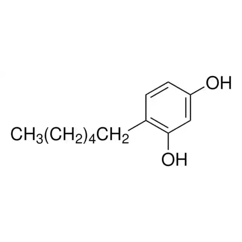 HEXYLRESORCINOL FOR SYSTEM SUITABILITY CRS