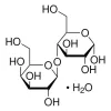 LACTOSE MONOHYDRATE CRS