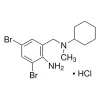 BROMHEXINE FOR SYSTEM SUITABILITY CRS