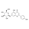 APIGENIN 7-GLUCOSIDE CRS