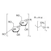 LOW-SUBSTITUTED HYDROXYPROPYLCELLULOSE CRS