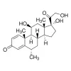 METHYLPREDNISOLONE FOR SYSTEM SUITABILITY A CRS