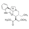 ISORHYNCHOPHYLLINE CRS