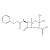 PHENOXYMETHYLPENICILLIN FOR SYSTEM SUITABILITY CRS