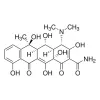 OXYTETRACYCLINE CRS