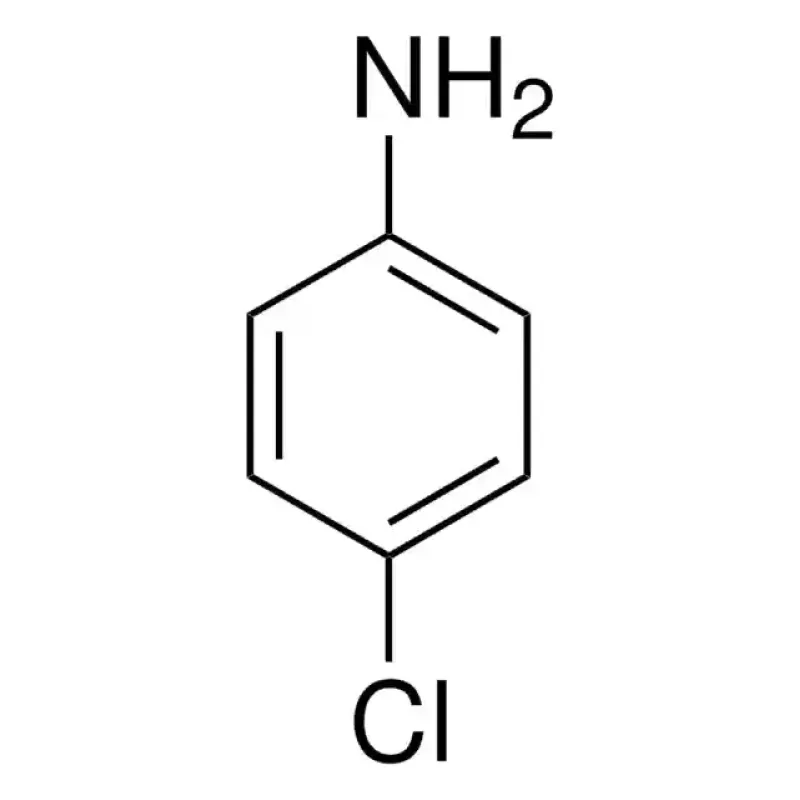 PROGUANIL IMPURITY B CRS