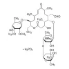 TYLOSIN PHOSPHATE CRS