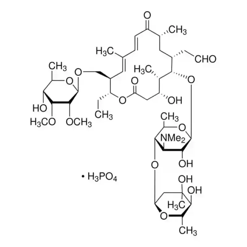 TYLOSIN PHOSPHATE CRS