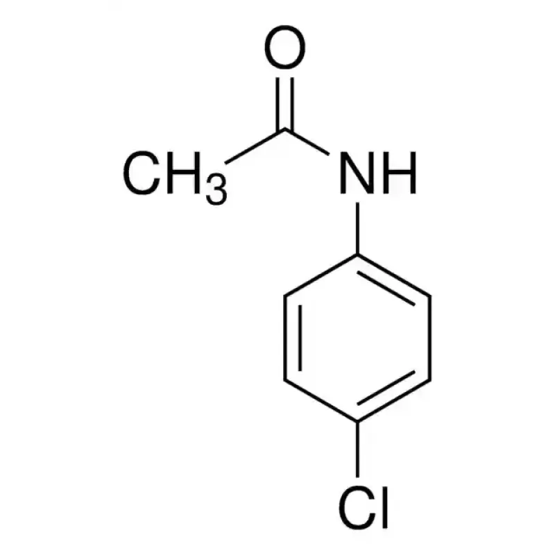 PARACETAMOL IMPURITY J CRS