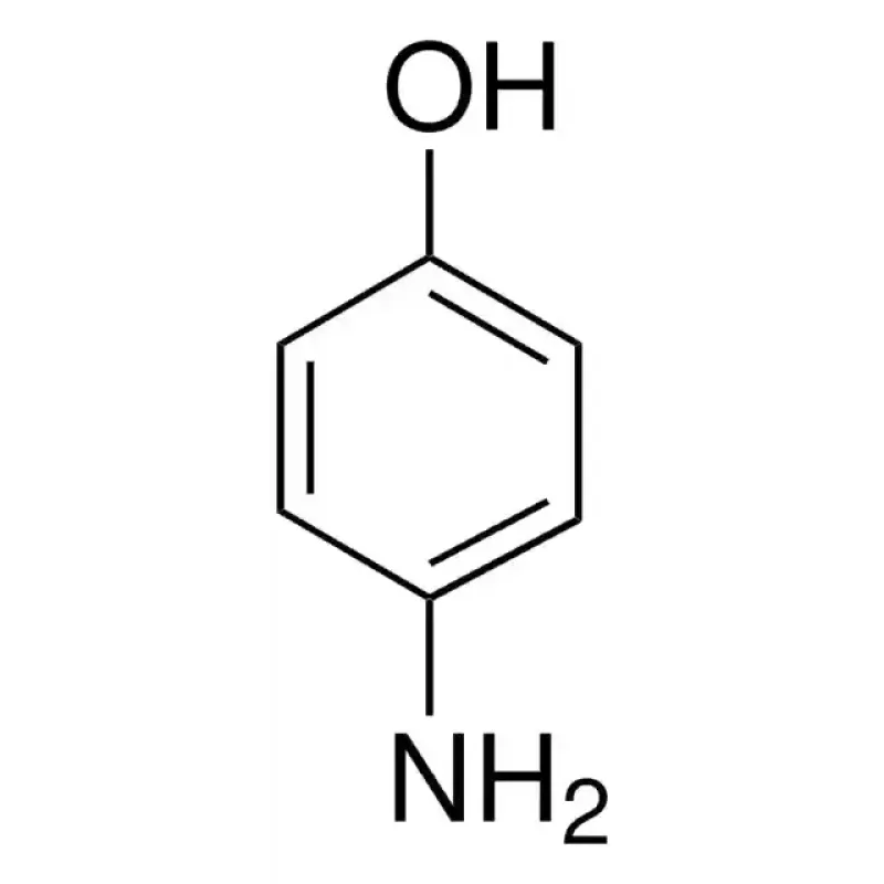 PARACETAMOL IMPURITY K CRS