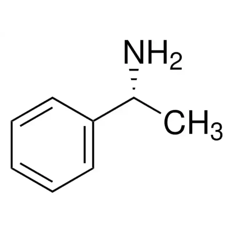 LEVETIRACETAM IMPURITY E CRS