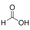 FORMIC ACID CRS