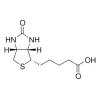 BIOTIN FOR SYSTEM SUITABILITY CRS