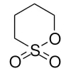 SULFOBUTYLBETADEX IMPURITY B CRS