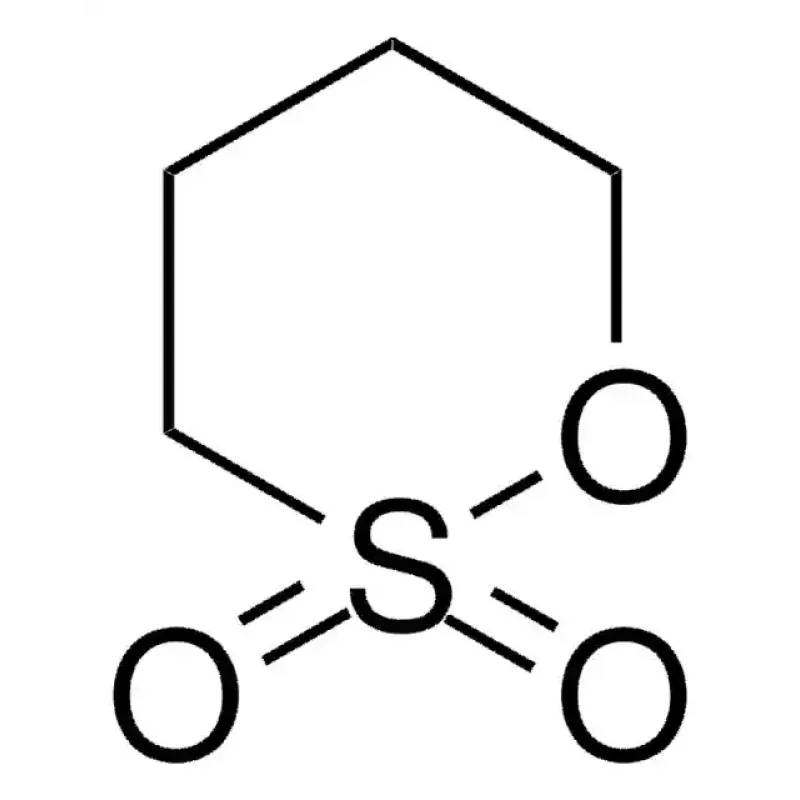 SULFOBUTYLBETADEX IMPURITY B CRS