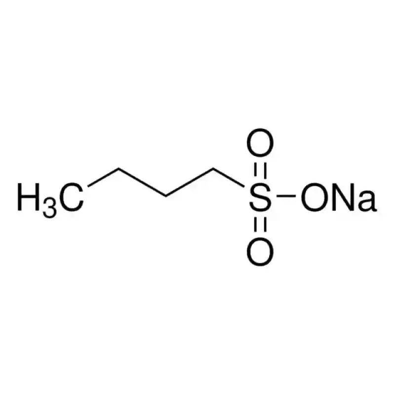 SULFOBUTYLBETADEX IMPURITY C CRS
