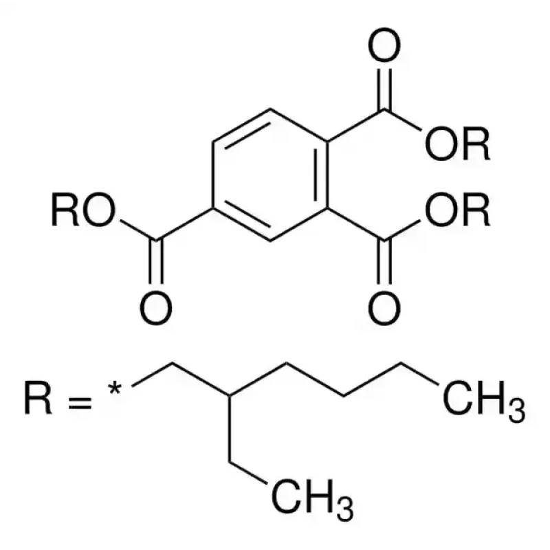 PLASTIC ADDITIVE 26 CRS