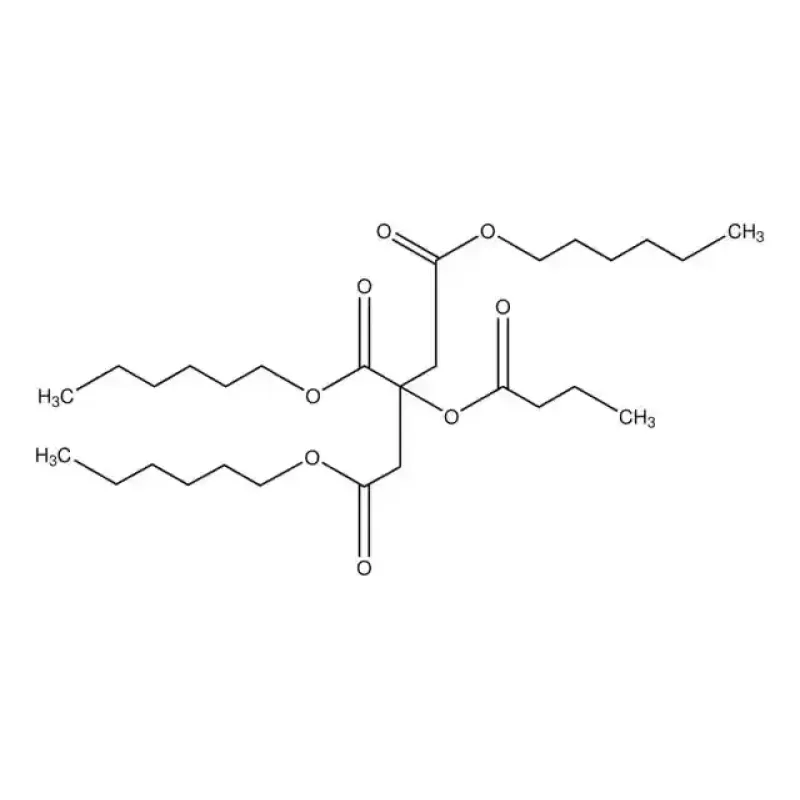 PLASTIC ADDITIVE 25 CRS