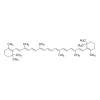 BETACAROTENE FOR SYSTEM SUITABILITY CRS
