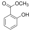 METHYL SALICYLATE CRS