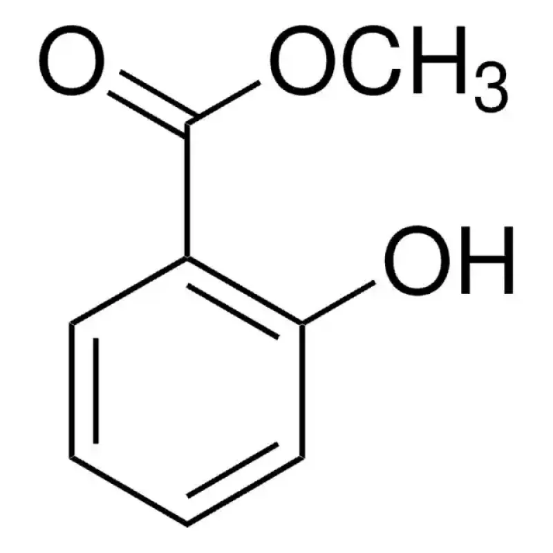 METHYL SALICYLATE CRS