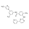 NILOTINIB FOR SYSTEM SUITABILITY CRS