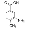 NILOTINIB IMPURITY C CRS