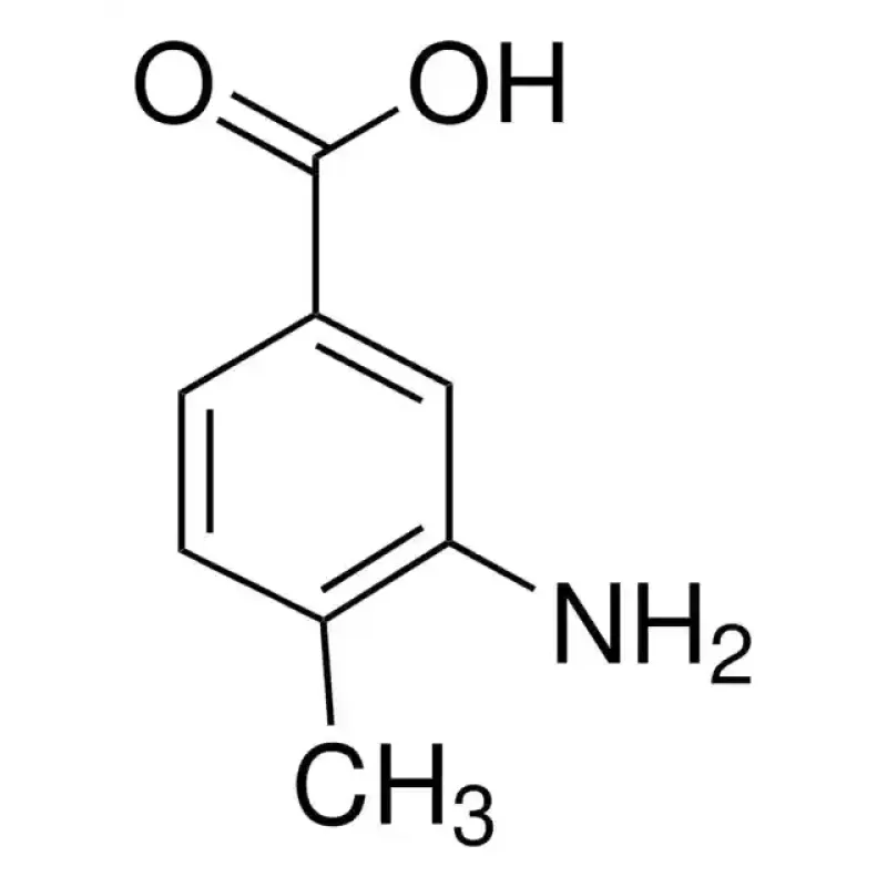 NILOTINIB IMPURITY C CRS