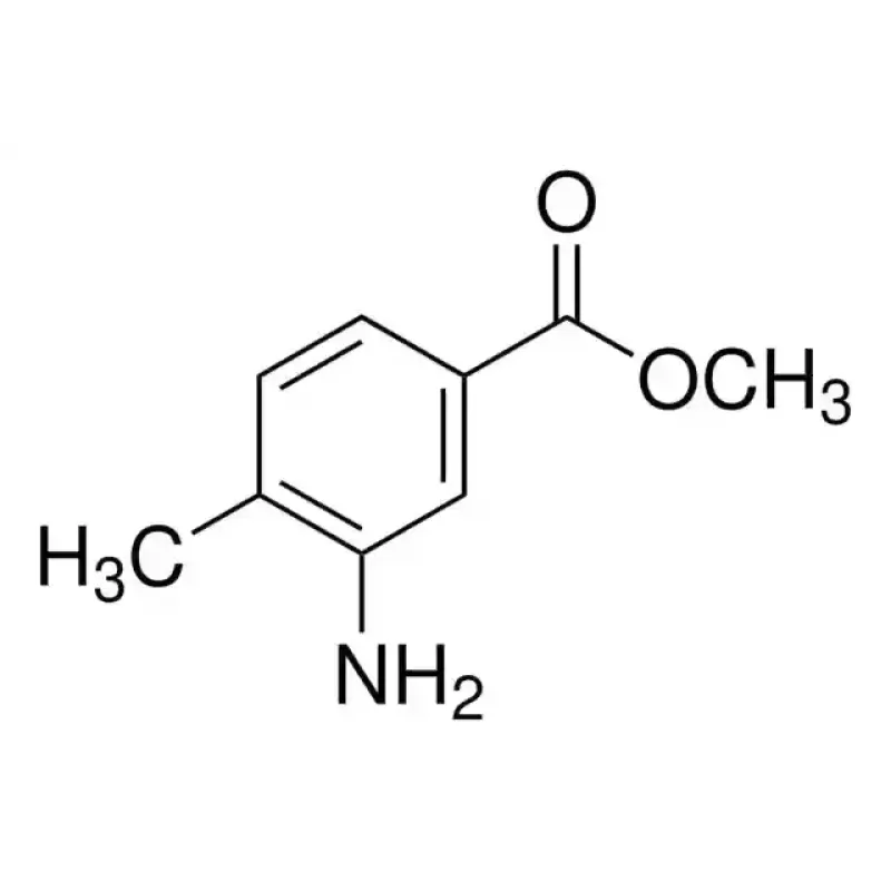 NILOTINIB IMPURITY B CRS