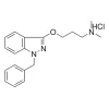 BENZYDAMINE HYDROCHLORIDE CRS